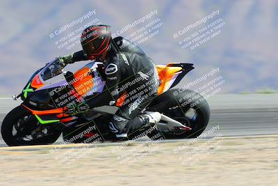 media/Apr-14-2024-SoCal Trackdays (Sun) [[70f97d3d4f]]/3-Turn 12 Speed Pans (945am)/